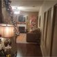 2505 Capella Circle Sw, Atlanta, GA 30331 ID:13845074