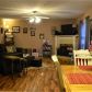 41 Lighthouse Drive, Winder, GA 30680 ID:13848058