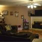 41 Lighthouse Drive, Winder, GA 30680 ID:13848059