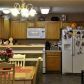 41 Lighthouse Drive, Winder, GA 30680 ID:13848060