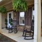 41 Lighthouse Drive, Winder, GA 30680 ID:13848063