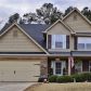 41 Lighthouse Drive, Winder, GA 30680 ID:13848066