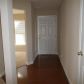 9561 Lakeview Circle, Union City, GA 30291 ID:13869019