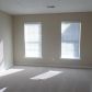 9561 Lakeview Circle, Union City, GA 30291 ID:13869020