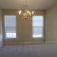 9561 Lakeview Circle, Union City, GA 30291 ID:13869021