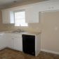 9561 Lakeview Circle, Union City, GA 30291 ID:13869022