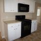 9561 Lakeview Circle, Union City, GA 30291 ID:13869023