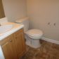 9561 Lakeview Circle, Union City, GA 30291 ID:13869025