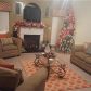 2505 Capella Circle Sw, Atlanta, GA 30331 ID:13845078