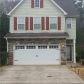 2505 Capella Circle Sw, Atlanta, GA 30331 ID:13845080