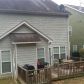 2505 Capella Circle Sw, Atlanta, GA 30331 ID:13845081