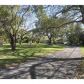 6300 Moss Ranch Rd, Miami, FL 33156 ID:13854788