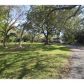 6300 Moss Ranch Rd, Miami, FL 33156 ID:13854790