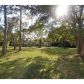 6300 Moss Ranch Rd, Miami, FL 33156 ID:13854791