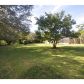 6300 Moss Ranch Rd, Miami, FL 33156 ID:13854794