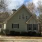 188 W River Bend Drive, Eatonton, GA 31024 ID:13867448