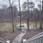 188 W River Bend Drive, Eatonton, GA 31024 ID:13867449