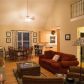 188 W River Bend Drive, Eatonton, GA 31024 ID:13867450