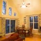 188 W River Bend Drive, Eatonton, GA 31024 ID:13867453