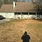 8650 Cedar Creek Ridge, Riverdale, GA 30274 ID:13870876