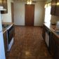 8650 Cedar Creek Ridge, Riverdale, GA 30274 ID:13870880