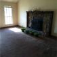 8650 Cedar Creek Ridge, Riverdale, GA 30274 ID:13870881