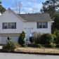 6450 Chestnut Bend Drive, Norcross, GA 30071 ID:13746220