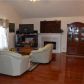 6450 Chestnut Bend Drive, Norcross, GA 30071 ID:13746221