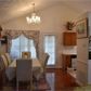 6450 Chestnut Bend Drive, Norcross, GA 30071 ID:13746223