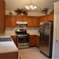 6450 Chestnut Bend Drive, Norcross, GA 30071 ID:13746224