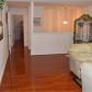 6450 Chestnut Bend Drive, Norcross, GA 30071 ID:13746227