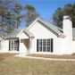 185 Orchard View, Fayetteville, GA 30215 ID:13850436