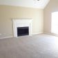 185 Orchard View, Fayetteville, GA 30215 ID:13850437