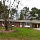 154 Honeysuckle Road, Adairsville, GA 30103 ID:13852531