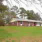 154 Honeysuckle Road, Adairsville, GA 30103 ID:13852532