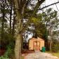 154 Honeysuckle Road, Adairsville, GA 30103 ID:13852533