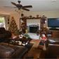 154 Honeysuckle Road, Adairsville, GA 30103 ID:13852534