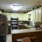 154 Honeysuckle Road, Adairsville, GA 30103 ID:13852537