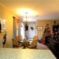 154 Honeysuckle Road, Adairsville, GA 30103 ID:13852538