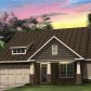 6930 Hopscotch Court, Flowery Branch, GA 30542 ID:13872159