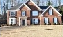 1790 Presidents Drive Lawrenceville, GA 30043