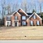 1790 Presidents Drive, Lawrenceville, GA 30043 ID:13872160