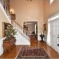 1790 Presidents Drive, Lawrenceville, GA 30043 ID:13872162