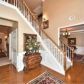 1790 Presidents Drive, Lawrenceville, GA 30043 ID:13872163