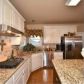 1790 Presidents Drive, Lawrenceville, GA 30043 ID:13872167