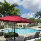 5713 NW 114 CT # 107, Miami, FL 33178 ID:12355922