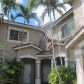 5713 NW 114 CT # 107, Miami, FL 33178 ID:12355924