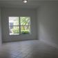 5713 NW 114 CT # 107, Miami, FL 33178 ID:12355926