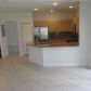 5713 NW 114 CT # 107, Miami, FL 33178 ID:12355927