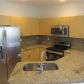 5713 NW 114 CT # 107, Miami, FL 33178 ID:12355928